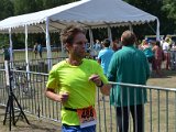 7 km 2015 - 100.jpg